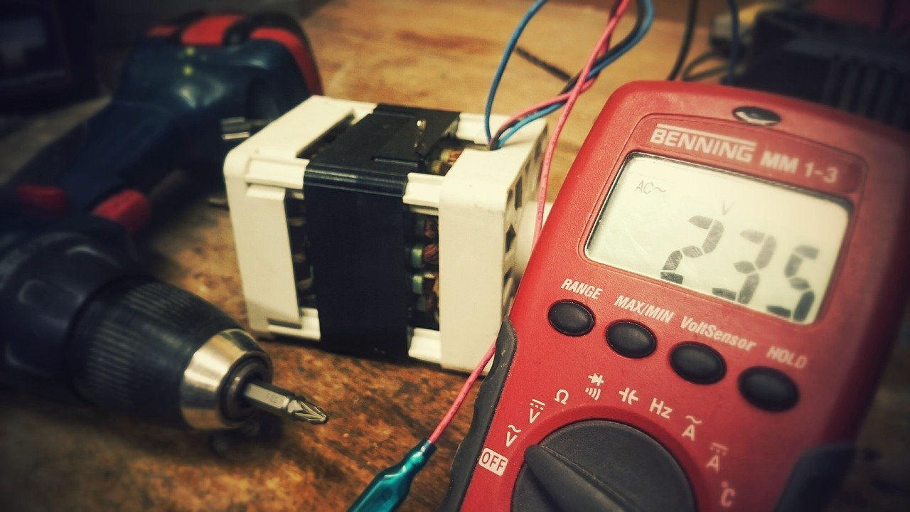 Preparing to Pass the Master Electrician Exam in Your Licensing
