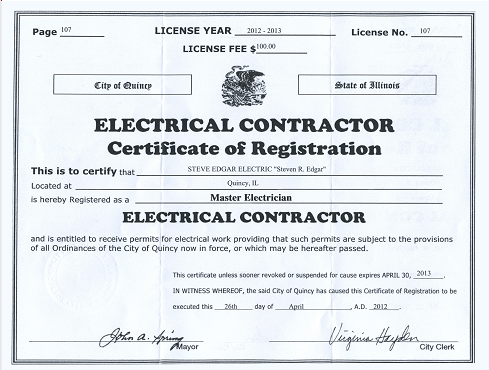 How to Become an Electrician: Career Guide [2025 Update]