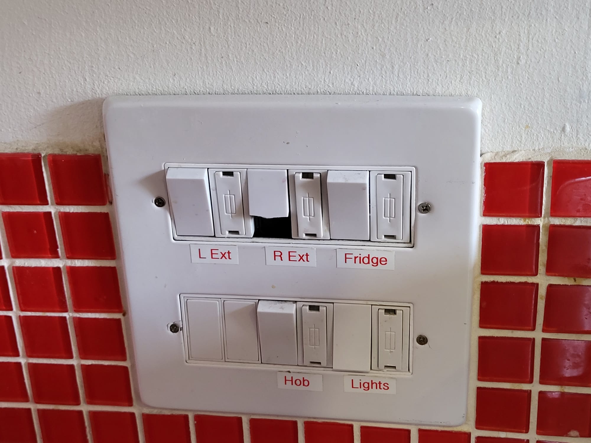Grid Switch.jpg Electricians Forums