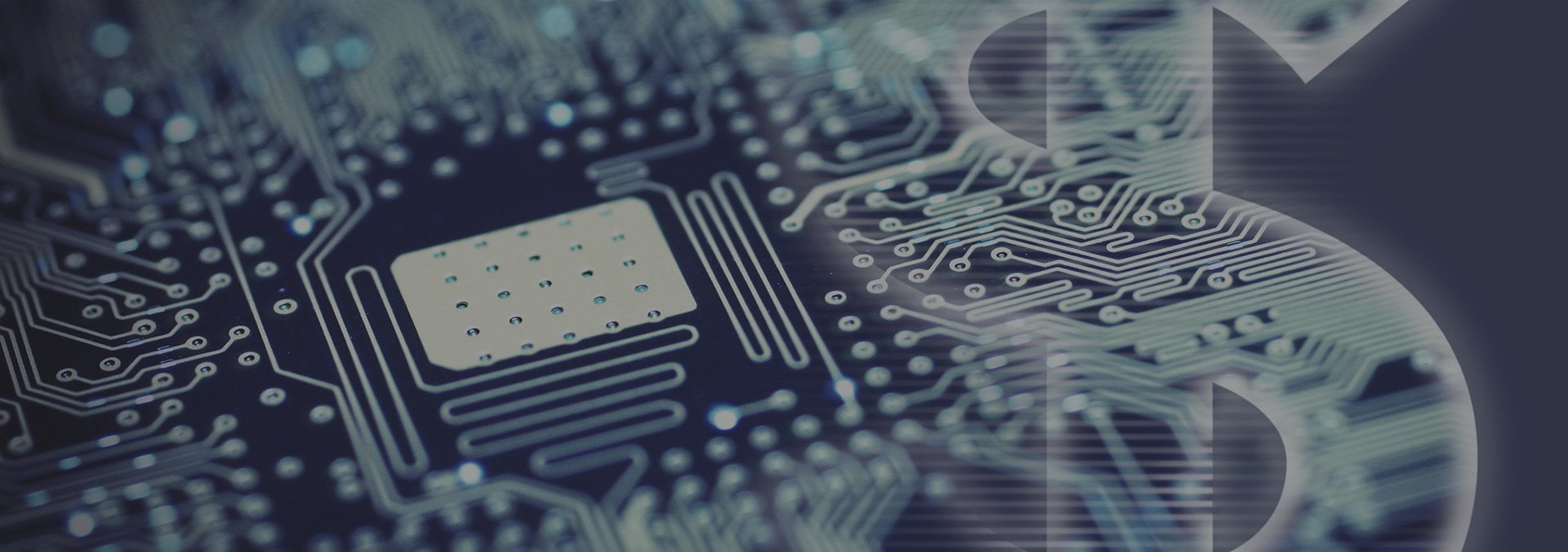 Solutions Electric Imp