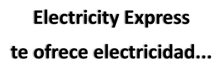 Electricidad Residencial Houston