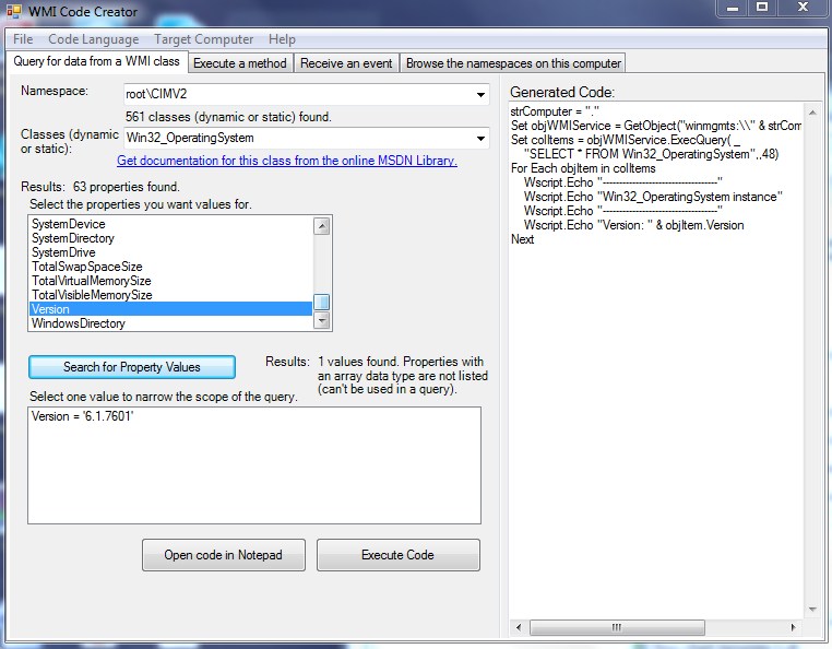Port Query Tool Free Download at Traci Bell blog