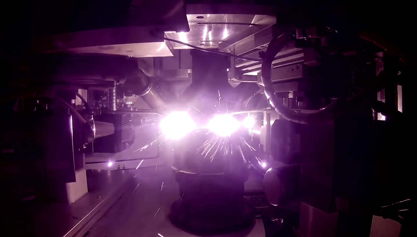 Fig_04 Electric Motor Engineering