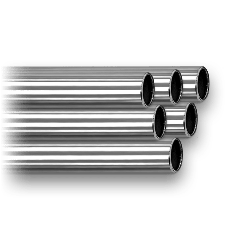 Stainless Steel Conduit Electric Motor Shop