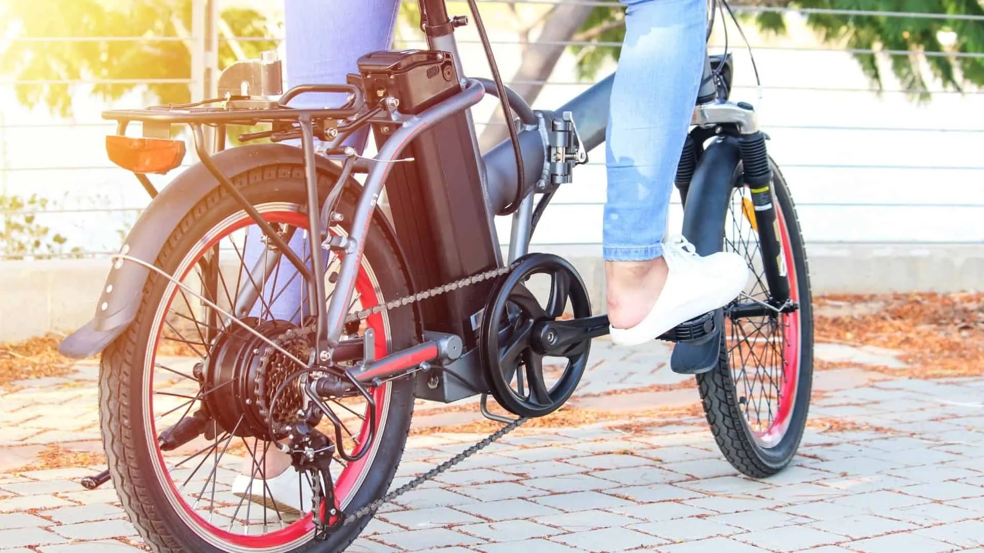 How Long Do Electric Bikes Last Expectations vs. Reality