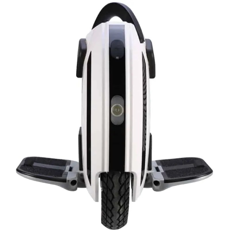 Electric Unicycles Buying Guide [2024]