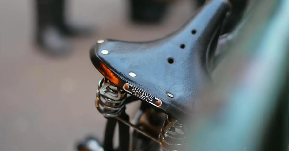 Best eBike Seats Top 4 Amazing Picks of [2024]