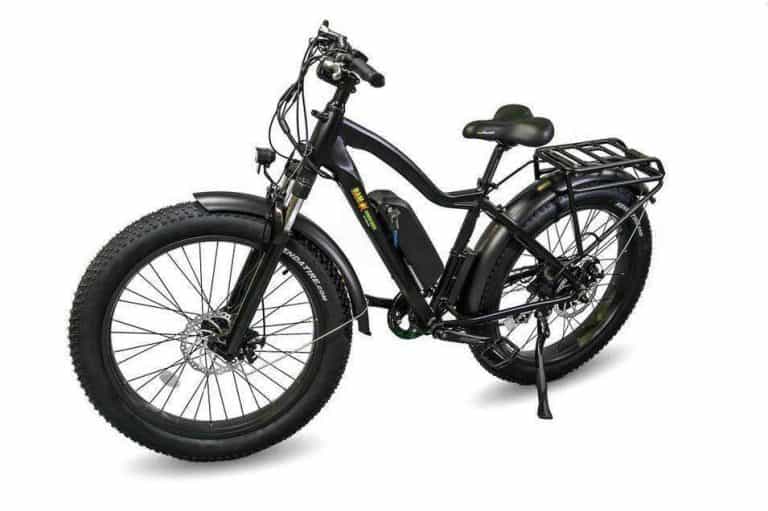Best Electric Bikes for Tall and Short Riders How To Choose The Right