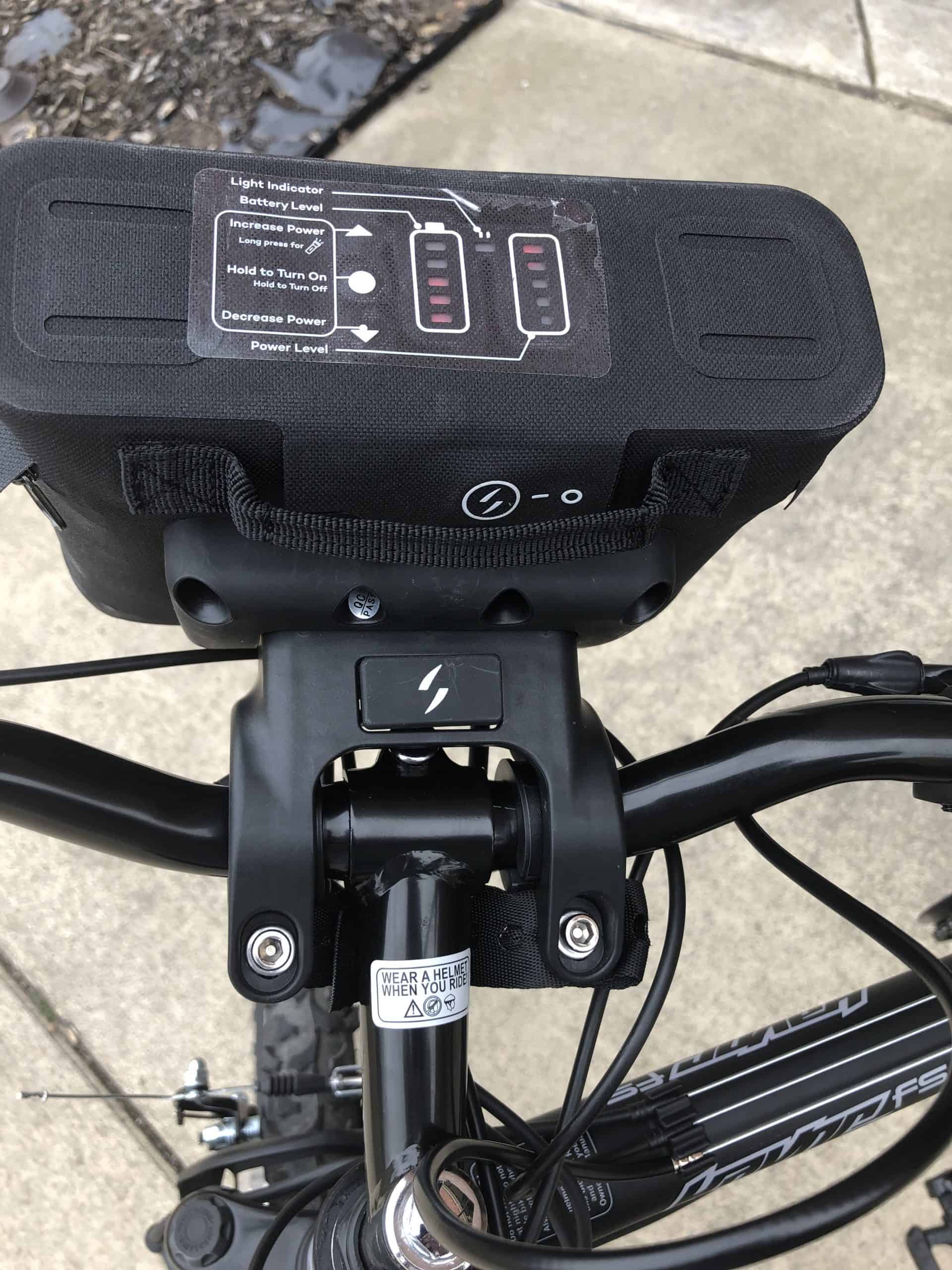 Swytch eBike Conversion Kit Review