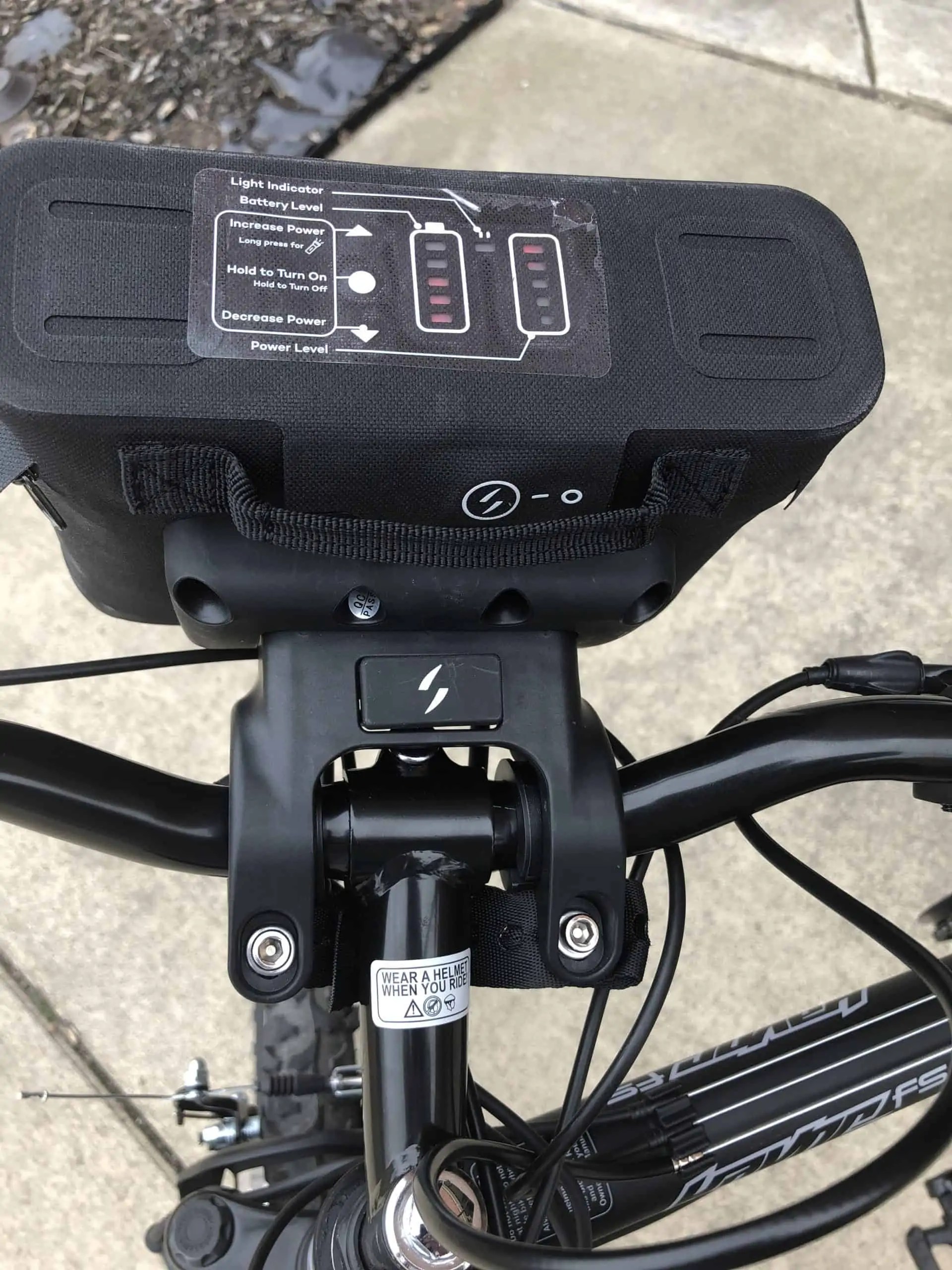Swytch eBike Conversion Kit Review