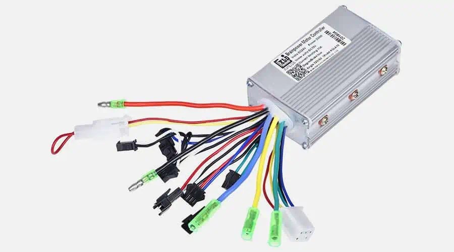 4 Most Common Electric Bike Problems and how to Fix Them 4 Most