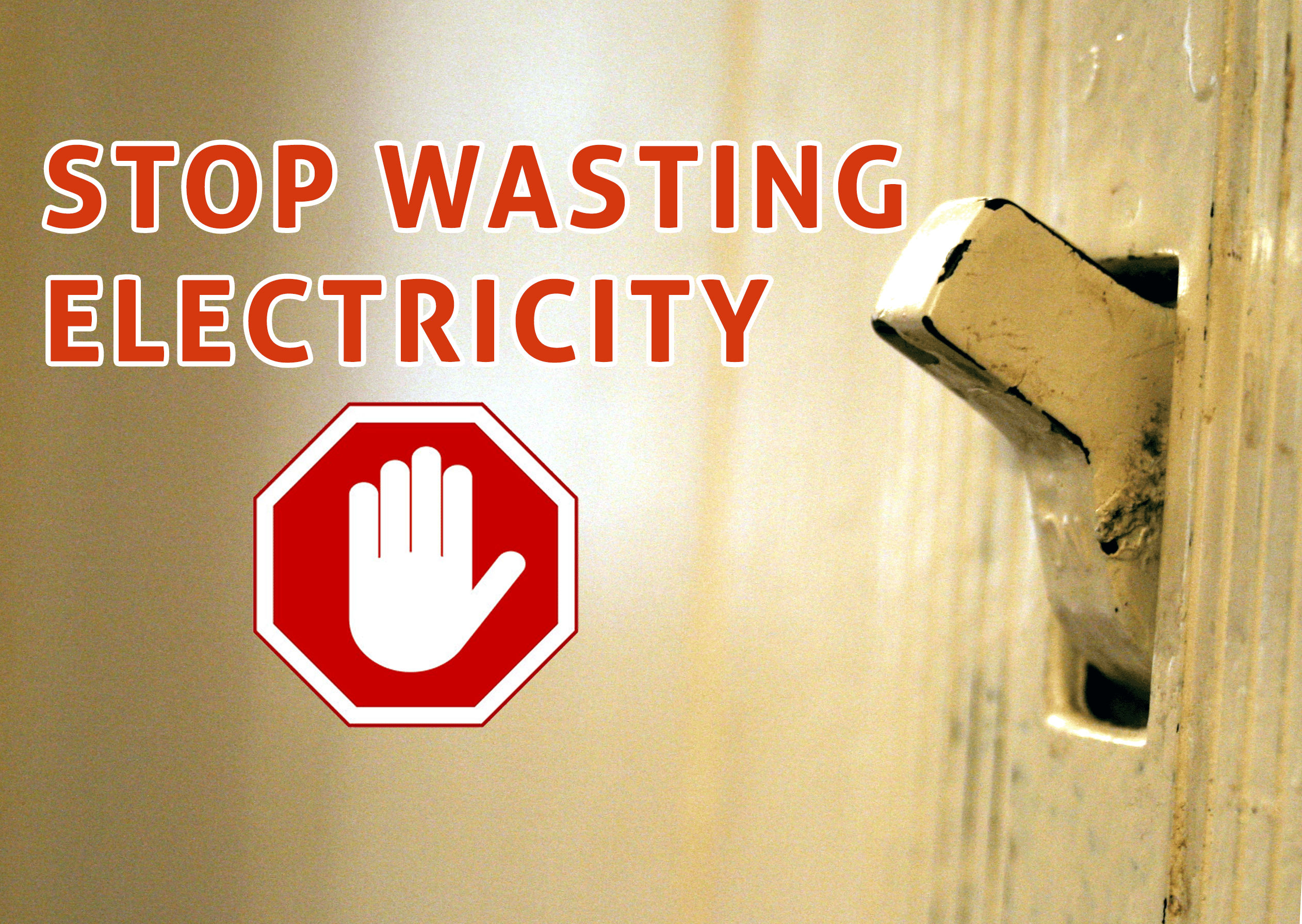 How To Save On Electricity Bill 13 Tips Even Grandma Can Do! How To