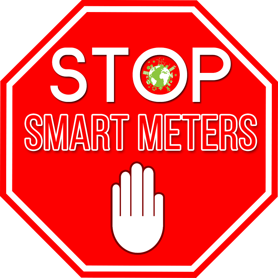 Smart Meters Untested, Dangerous to your health, & Unsafe