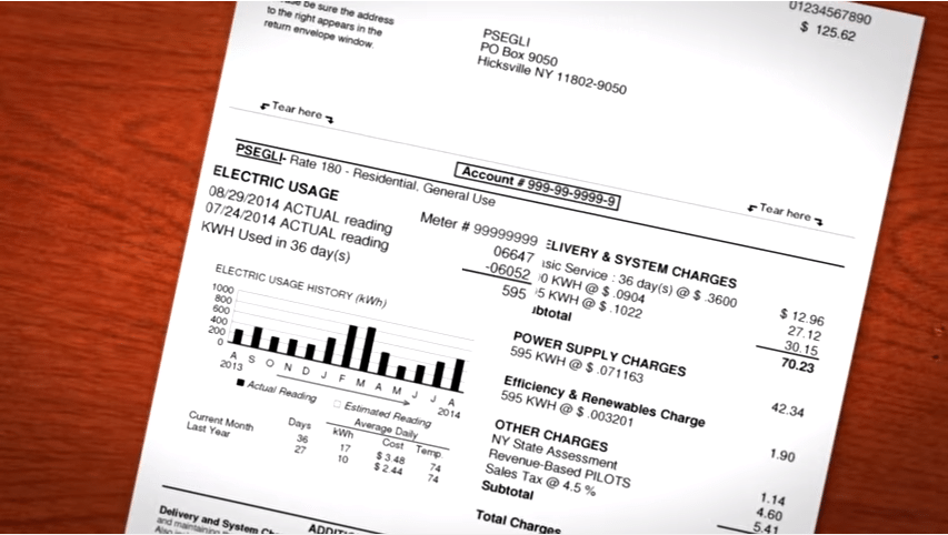 How Many Watts In a Kilowatt? Electricity Bills Explained