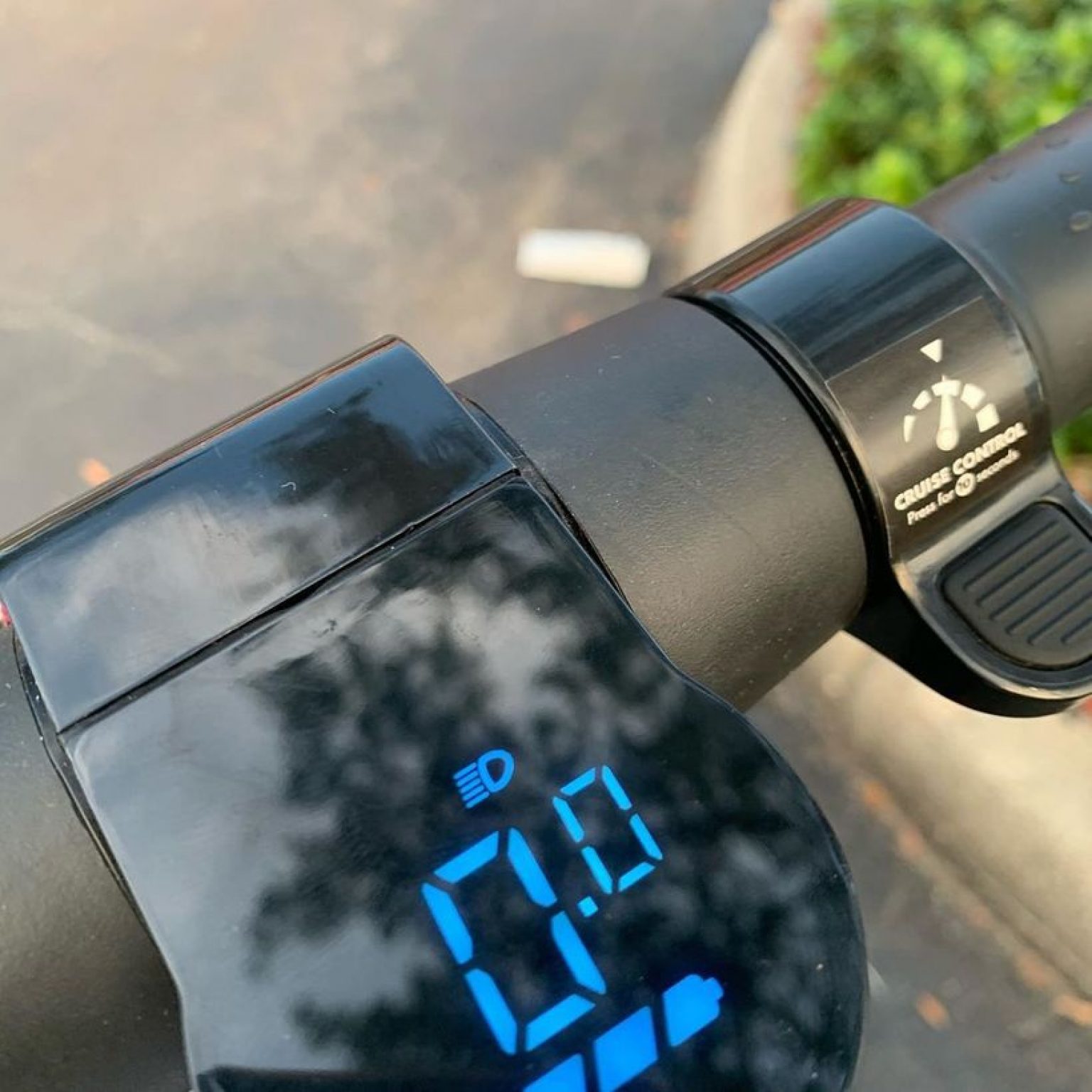 Best Electric Scooters for Adults Ranked by Price (August 2021)