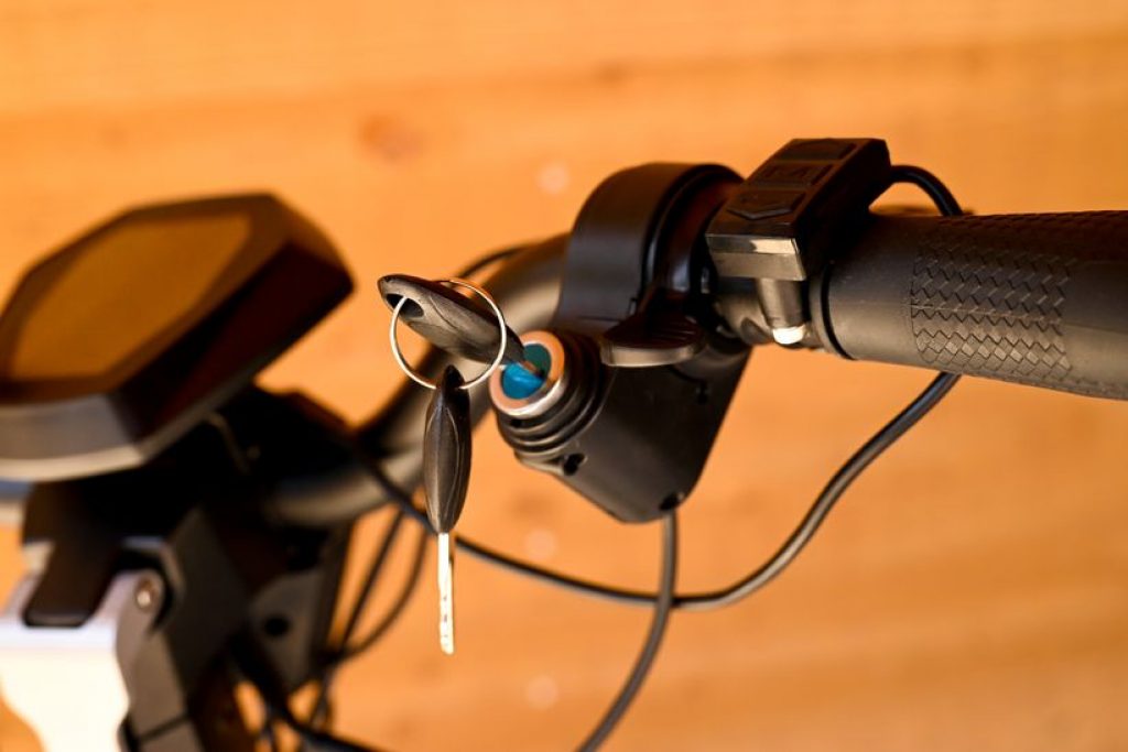 Apollo Phantom Review 13 Things You Need to Know (September 2021)