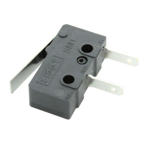 Dyson DC41 Vacuum Cleaner Upright Reset Switch Electrics Warehouse