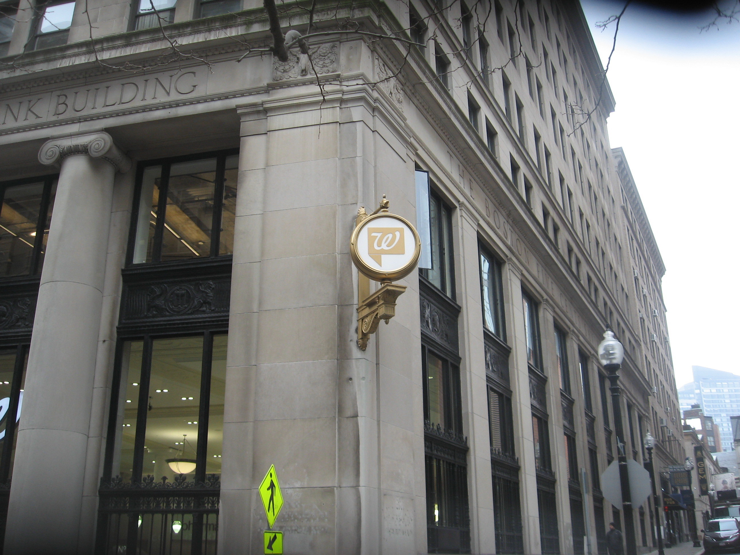 Tower Clock Repair 24 School Street Electric Time Company