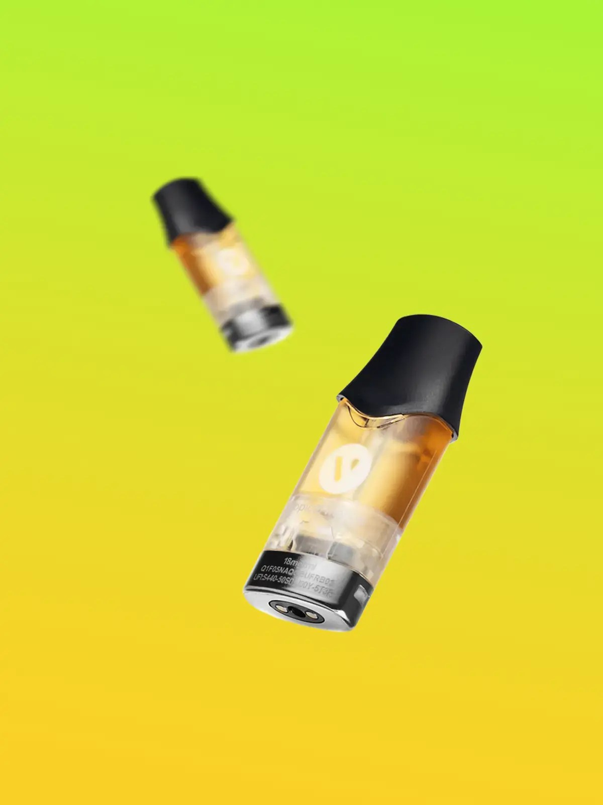 VUSE Pods Buy Online at Electric Tobacconist USA