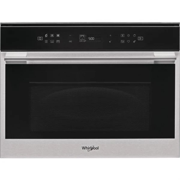 Whirlpool W7MW461 40L 60cm Builtin Microwave Oven Electric Tung 電氣通