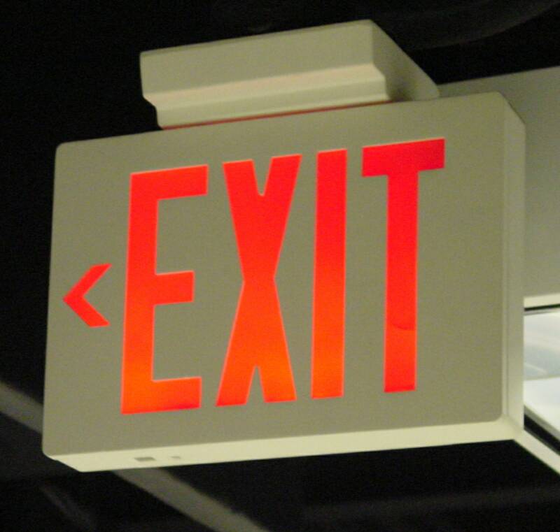 Dayton Ohio Centerville Kettering Springboro Commercial electrical service