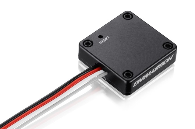 HobbyWing Wi-Fi Express Module