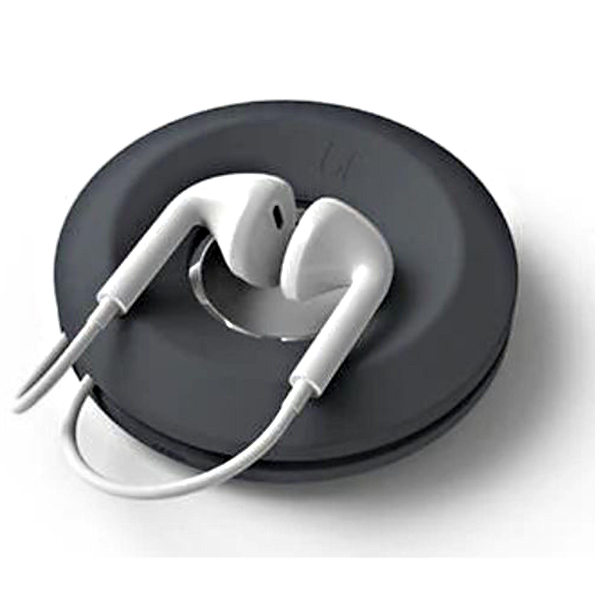 Cableyoyo Earbud Cable Management BlueLounge