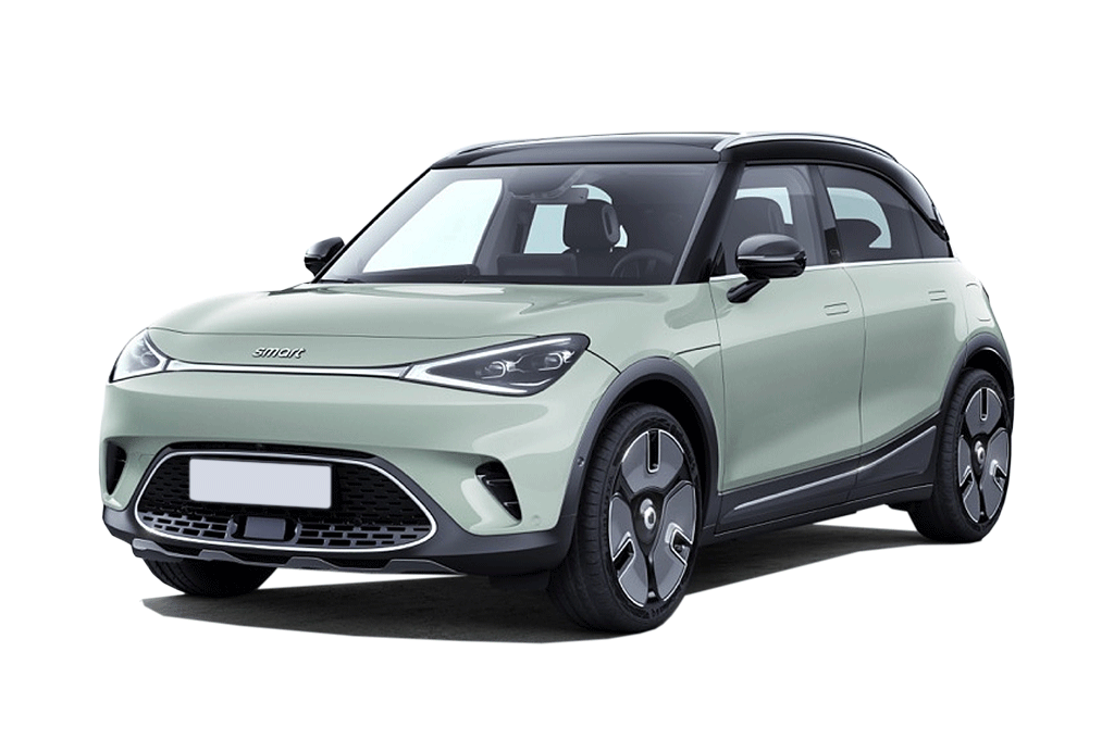 Smart 1 Review and Buyers Guide