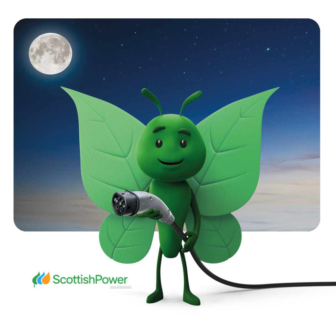 Best EV Electricity Tariffs Compare Electric Car Energy Tariffs