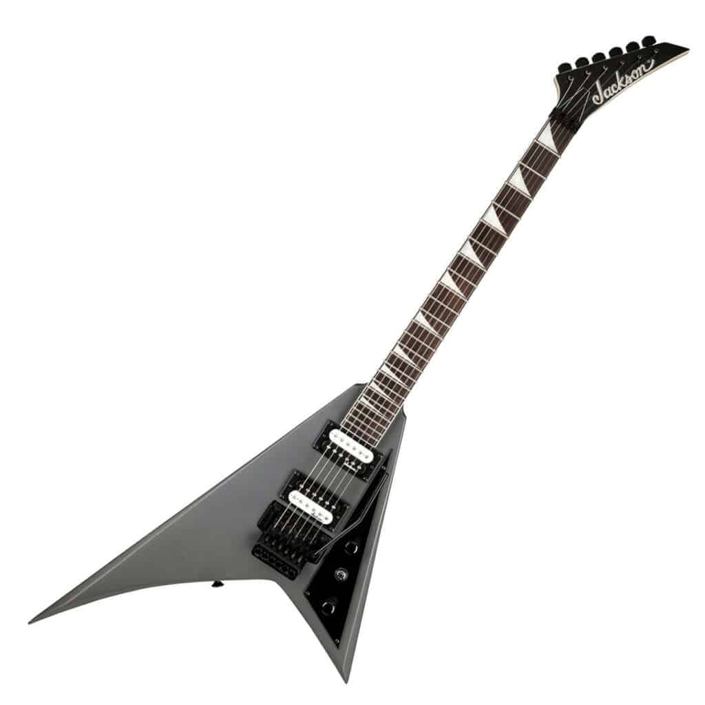 The 13 Best Guitars For Metal 2020 Traditional & Modern...