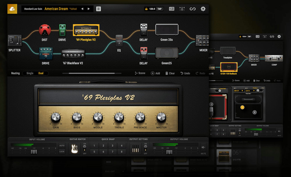 What Is BIAS FX 2? The ULTIMATE Guide...
