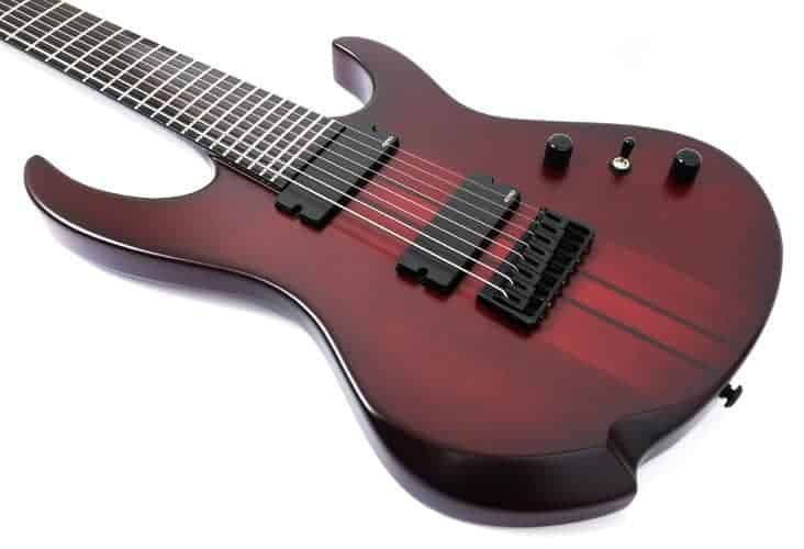 5 Awesome Electric Guitar Brands You Don't Know, But Really Should!