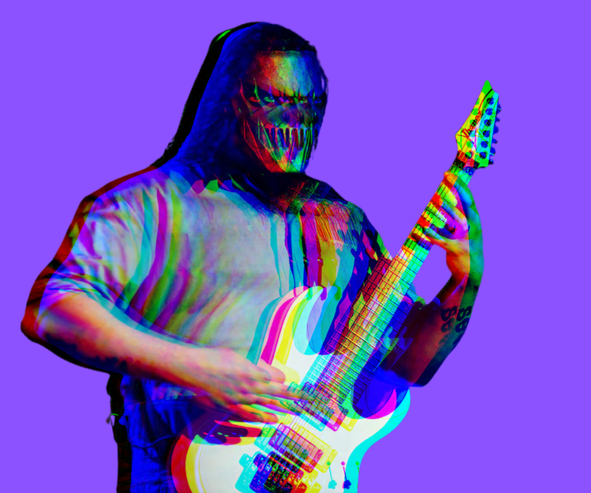 Best Seymour Duncan Pickups For Metal My Top 5 Picks...