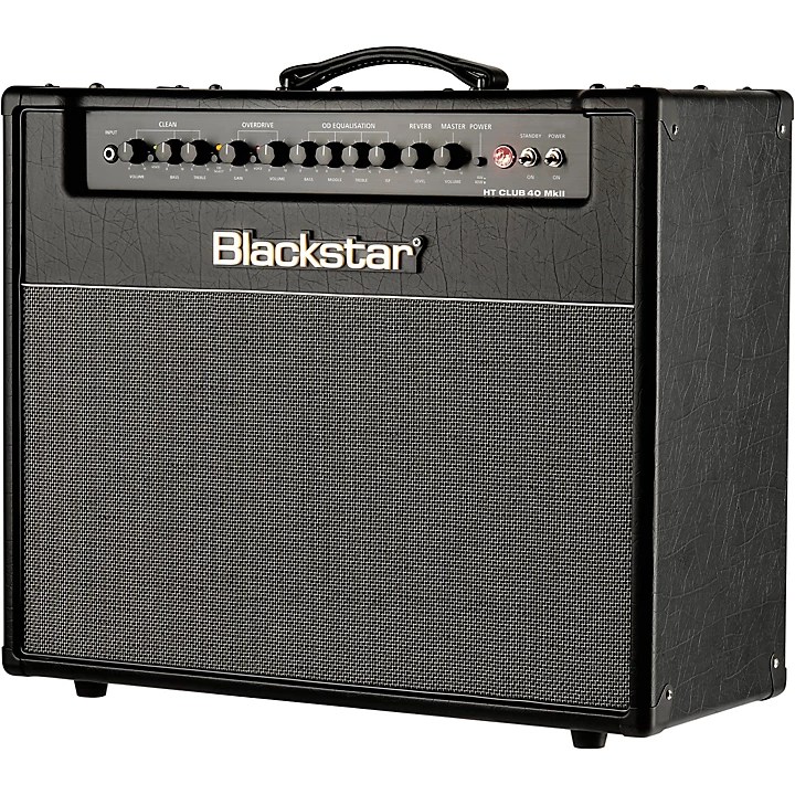 The Best Budget Tube Amps; Our 1 Guide For Outstanding Tones!
