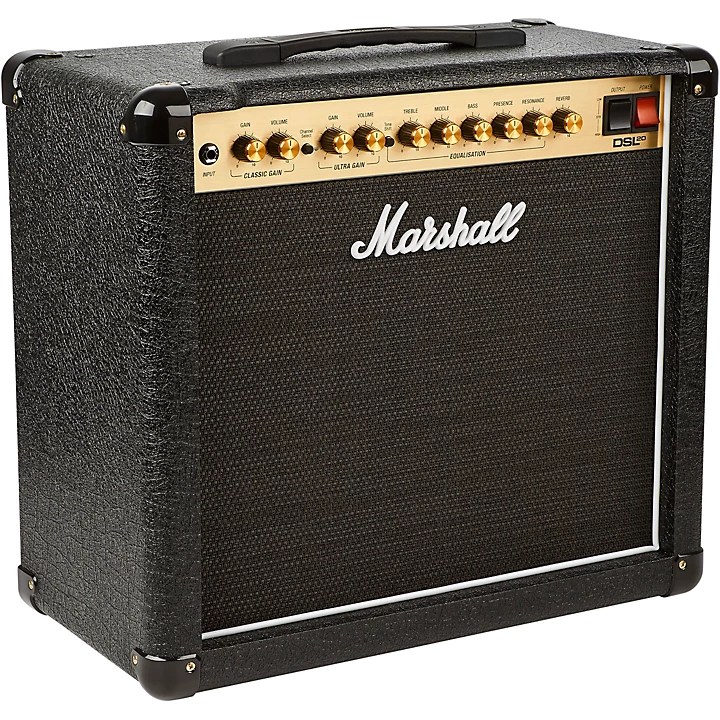 The Best Budget Tube Amps; Our 1 Guide For Outstanding Tones!