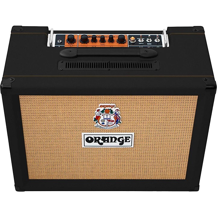 The Best Budget Tube Amps; Our 1 Guide For Outstanding Tones!