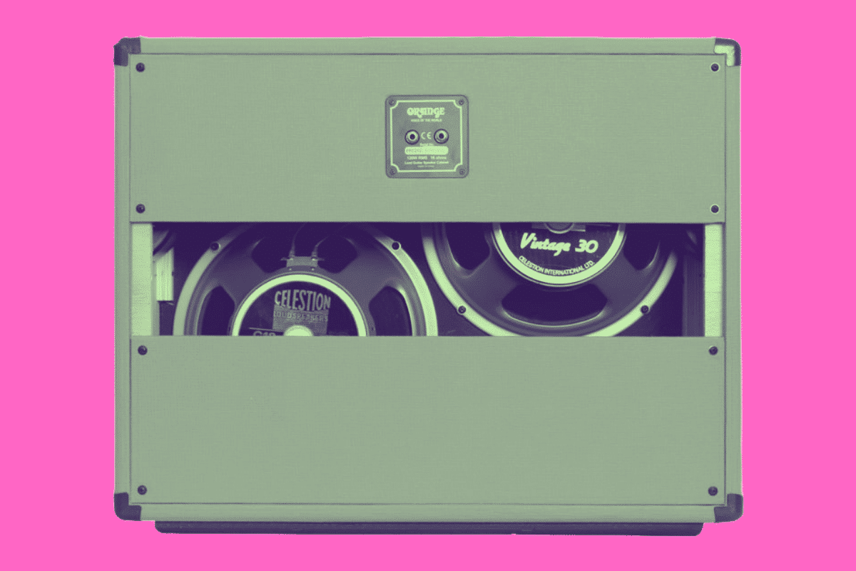 The 5 Best Cheap Amps You Can Gig With