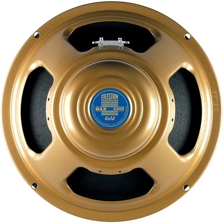 The Best Celestion Speakers The 1 Way To Enhance Your Tone!