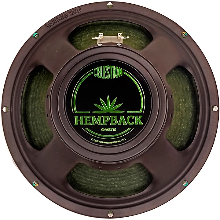 The Best Celestion Speakers The 1 Way To Enhance Your Tone!