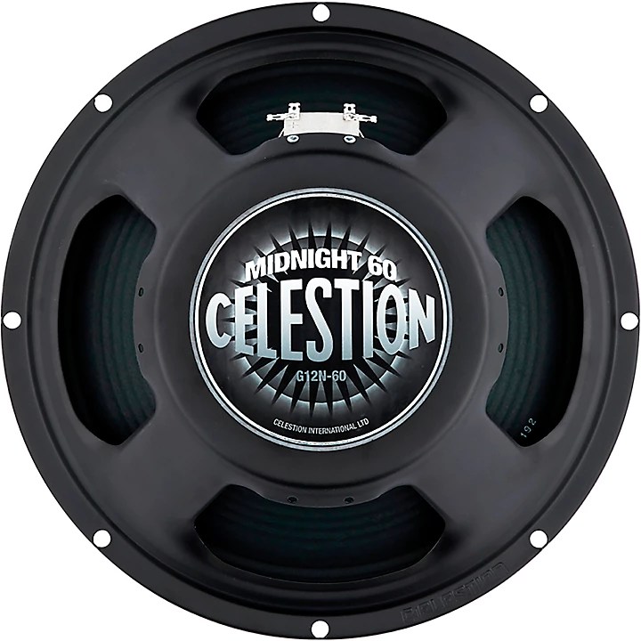 The Best Celestion Speakers The 1 Way To Enhance Your Tone!