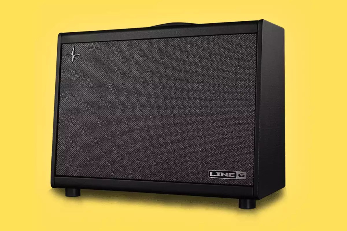 Best FRFR Speaker Beginner, Budget & Pro Options [2023]