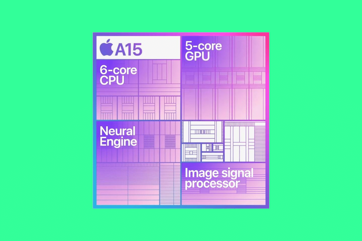 System Requirements For Cubase 12 A Complete Guide [2023]