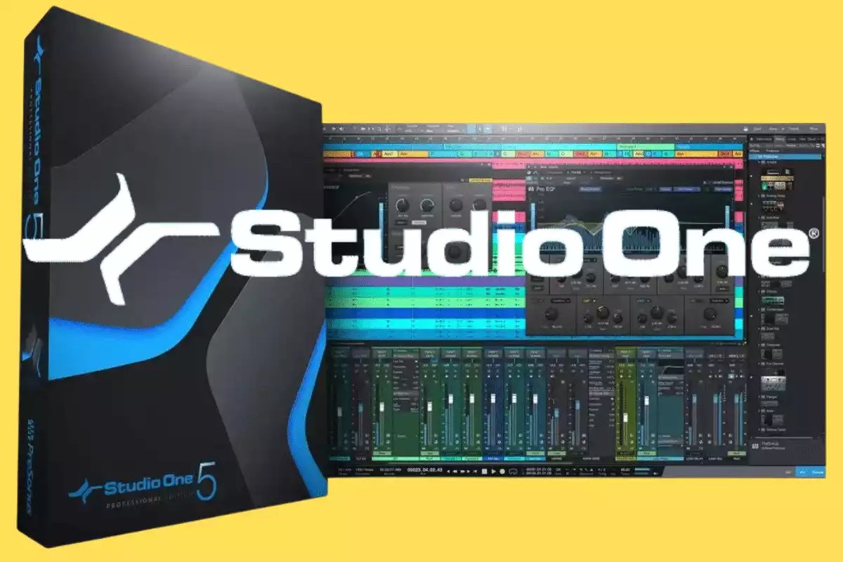 How Much Does Studio One Cost In 2023? An Easy Breakdown...