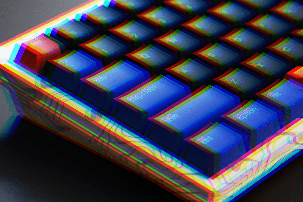 How To Use Your Keyboard As A MIDI Controller In Ableton