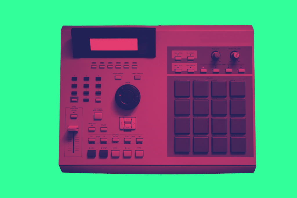 How To Use Your Keyboard As A MIDI Controller In Ableton