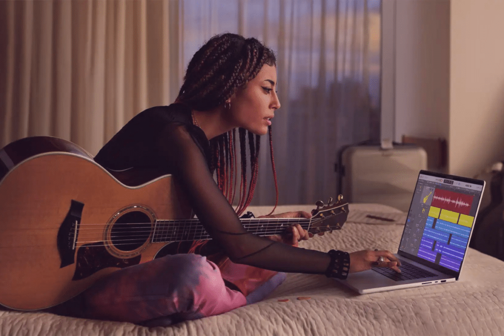 Is Logic Pro Good For Beginners? Exploring The Pros And Cons...