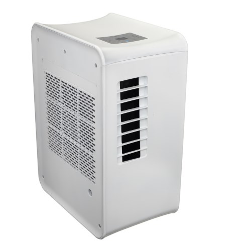 9000 Btu Air Conditioner Meaning