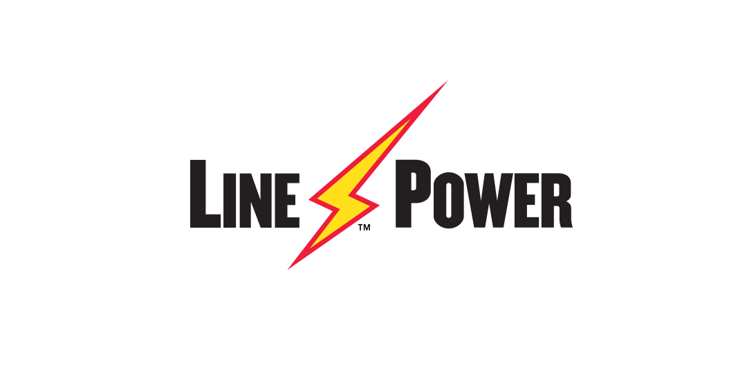 Line Power ElectroMechanical, LLC