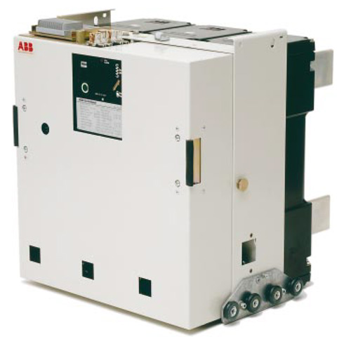 MEDIUM VOLTAGE SWITCHGEAR, SPARES,RETROFIT & SERVICES Electro Services
