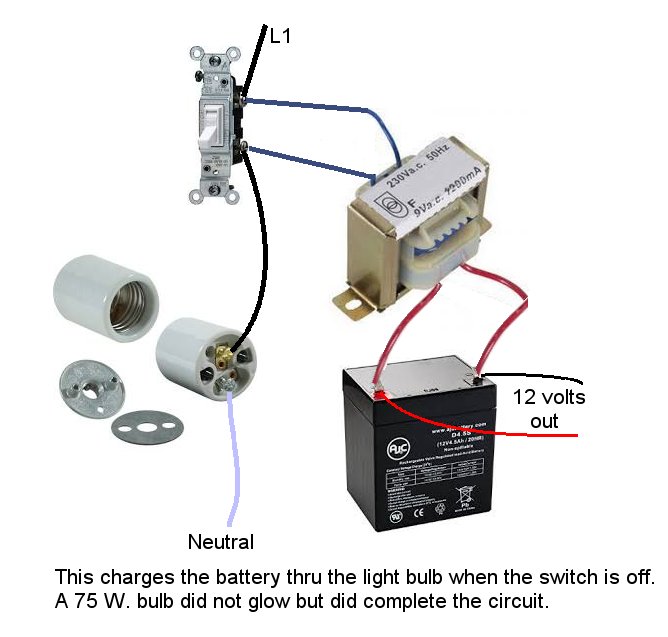 Single Firewire Touch Switch Electronics Forum Circuits Projecticrocontrollers